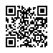 QR Code for 3Bd1C4DPavmmvtiTSSC31Bt2w3LVz1n5WM