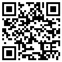 QR Code for 3Bd1DPapgwWNaQECx6qqRfM9bRdRUyn5sE