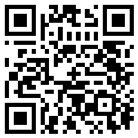 QR Code for 3Bd1GvFjAxyYr6FDdbF4drPDNXNx9X7Sdn
