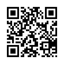 QR Code for 3Bd1JULQQhV3cuTjLyiTYTcryGdLEdxN5Y