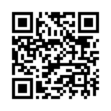 QR Code for 3Bd1JqRaCLguiGiEmrmvzqo69gLL7FMjDo