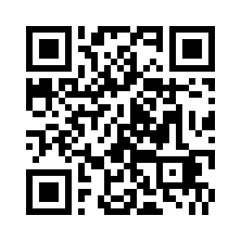 QR Code for 3Bd1LDM3w5M1ittTWGLHtTiHAvMq8LiEtX