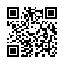 QR Code for 3Bd1NKerKnsLqBbasGbMp7R6tXVchvstAb