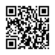 QR Code for 3Bd1PLv5QYVDPgMu9MvMEJ85jot6SE6pV5