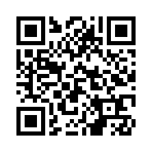 QR Code for 3Bd1eTErPRwHtxLtyvYkWVC6XVtANwxqeV