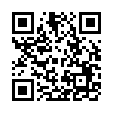 QR Code for 3Bd1m3rLJiWFdHk7yYAX6KqpxbUSP8Cwwz