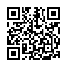 QR Code for 3Bd1miXkkaLqaAvvFifQixouQcJ1RUzzJ9