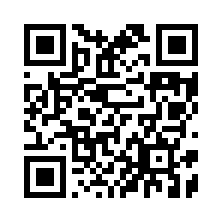 QR Code for 3Bd1sRnycAo62dUDjc6QPgHTJJWqeSVE3f
