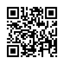 QR Code for 3Bd1yEdqLny6ZYV3gpCXiQVC9dKTwacc7y