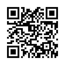 QR Code for 3Bd1yTTSm9B5vD7dMHZ2A8nftarUu5RfUi