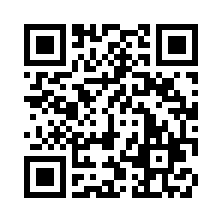 QR Code for 3Bd22NMeMLJVLhZgh1edUXtjWea5XowpRC