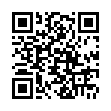 QR Code for 3Bd2CuKuwJRc4TTpPgnu8uUJ7tQYrTKXXe