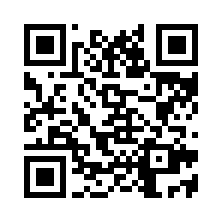 QR Code for 3Bd2DrSnse2Gee6kxtJawCPk3TiAvCaAaq