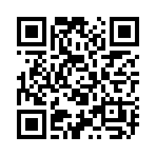 QR Code for 3Bd2FB1XdbvJnCSgF4SPG14c8J8ByjP526