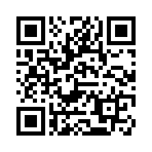 QR Code for 3Bd2SUYEGoQQGefct78rP69bv9A3BQjsZz