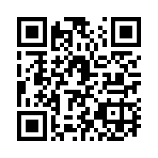 QR Code for 3Bd2X582FRec1BdNrx4Fa2UvxLvPyaqayU