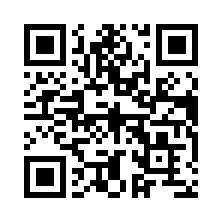 QR Code for 3Bd2ZSWuYsPP3MSvQBGRKJbH5AcfxgF6We