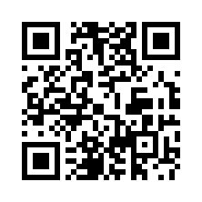 QR Code for 3Bd2a9MLiWbjuvqzzJeGvG5kzDJSwneuCE