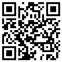 QR Code for 3Bd2kAZPsmBiGNMSYS3TS1fHf759UXZqyY