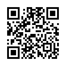 QR Code for 3Bd2rZmNNTDpspMpDbpEtemJKVRbpKVFi7