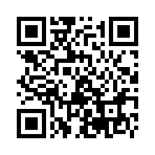 QR Code for 3Bd2uiB3ehNF6PERGXJzPkFbFaBUSD82sa