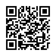 QR Code for 3Bd2vAVA5SZKWVUmBozM5Lzs69cio7MXxD