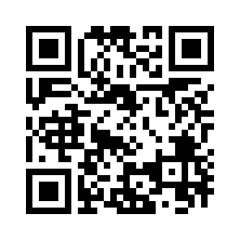 QR Code for 3Bd2zGz9FUKrkGuQStHTfqa3LpWCr7ALnu