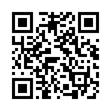 QR Code for 3Bd2zoQpH74eDACqhJT6nee9V2Kd7JPuae