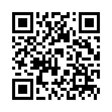 QR Code for 3Bd35h5wbmToLtCLemRPHGDakX5qDoCpBt