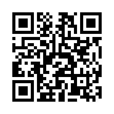 QR Code for 3Bd371HyEsfaP5fahUndW92n4j17Q2WFDw