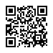 QR Code for 3Bd374bNXXkSzWHiZtCRCFafoBpyiQQJFS