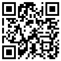 QR Code for 3Bd39kVRq8NPyWeD6TfMctUsjFz5sFUJWj