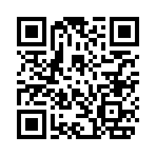 QR Code for 3Bd3BrCcvyWBYc1ofu8CDdd3fazwCHZAKT