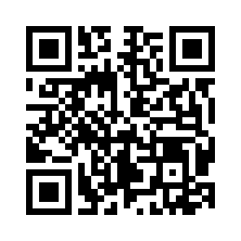 QR Code for 3Bd3CEpQuF7nHBSgvEyeujpxLLq5mNs31H