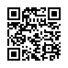 QR Code for 3Bd3Jho9GhqcMdeQwtLPvcgLiAgwqt1q58