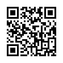 QR Code for 3Bd3K5FiCLJje88MJTLgx66SmHo8wa4FEm