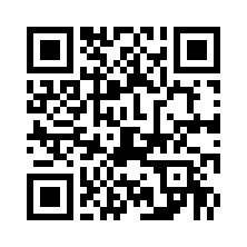 QR Code for 3Bd3Ne46vDCKfSLYvUJm82NxbARp5Bb7mY