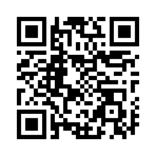 QR Code for 3Bd3PEAFYznfbRjWvsnaxjxNb3gp77o8fY