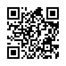 QR Code for 3Bd3VG2d2JvWRL4sZUxagAkLHmvuve3NGC
