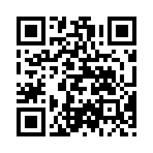 QR Code for 3Bd3bUyoMRVp8q4qiEjAp2pchX2YYivQzD