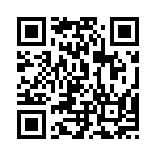 QR Code for 3Bd3bxePWZ2Ardi4ubC4eBeV2vSPoRDAPG