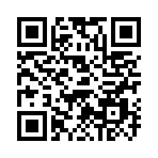 QR Code for 3Bd3ipWHk3RvofbbWnLSWJkBFYYZefeYM4