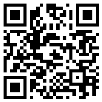 QR Code for 3Bd3jNcpDWdTaMMAMB5xDT67QiwNcyfi43