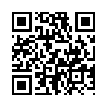 QR Code for 3Bd3tRA55MBXDr8CudRMCDdfHrXZJ76rKx