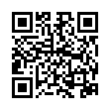 QR Code for 3Bd3tuJRcGoYFAe9tU9JiuE7zKMd2NT99d