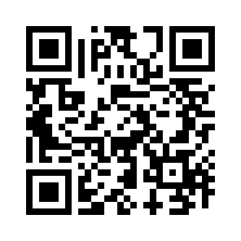 QR Code for 3Bd3ybKtDvPLLEpwuZrHf5eR3j8PTF5qZc