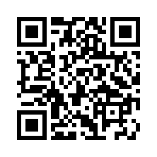 QR Code for 3Bd41ViXA5wvcaYdLfL9pXMUKe8GvQrqn5