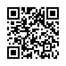 QR Code for 3Bd473YLCRjFuoi8qZ7Js7w3Xitbb35V24