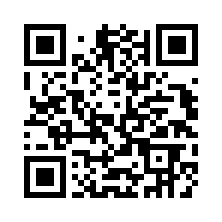 QR Code for 3Bd4HC2DS7FPswwJqoTfp5Uz3aWEr9JFWP