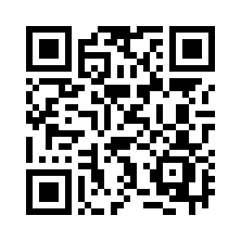 QR Code for 3Bd4HCeCZYYXqVL62b9PzNoCJrsELJ7BKZ